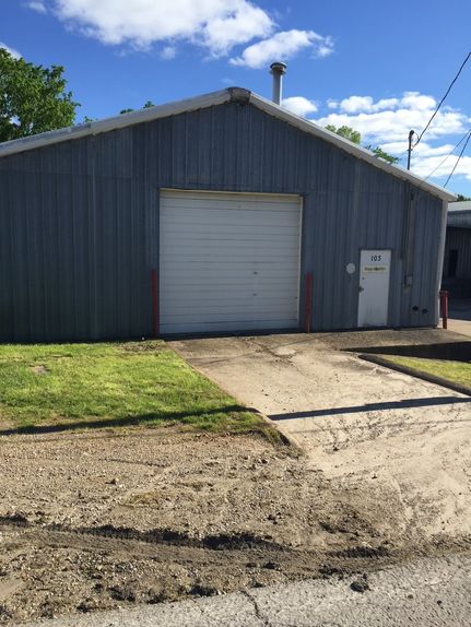 Land for sale in Pulaski County, Missouri