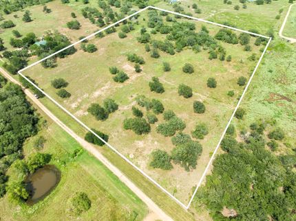 Farm and Ranch for sale in Fayette County, Texas