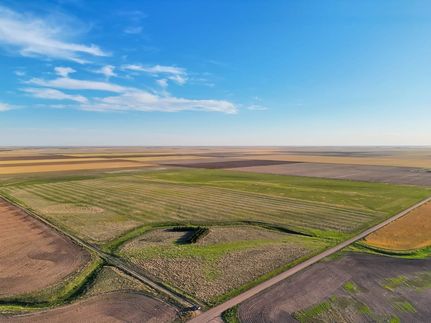 Land for sale in Washington County, Colorado