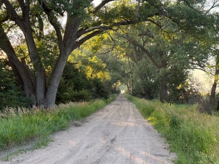 Land for sale in Holt County, Nebraska