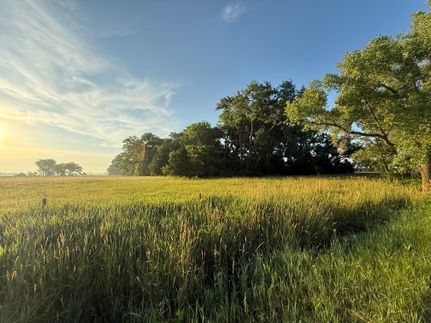Farm and Ranch for sale in Holt County, Nebraska