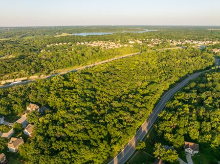 Land for sale in Jackson County, Missouri