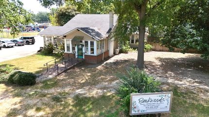 Recreational Property for sale in Crittenden County, Arkansas