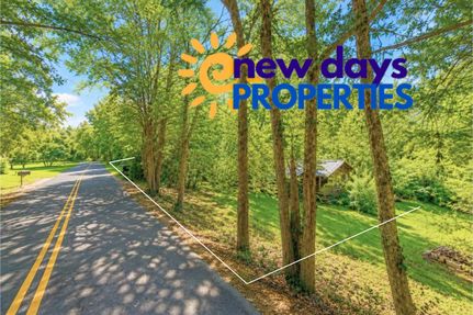 Undeveloped Land for sale in Jefferson County, Alabama
