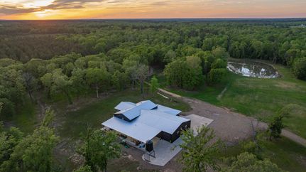 Farm and Ranch for sale in Bowie County, Texas