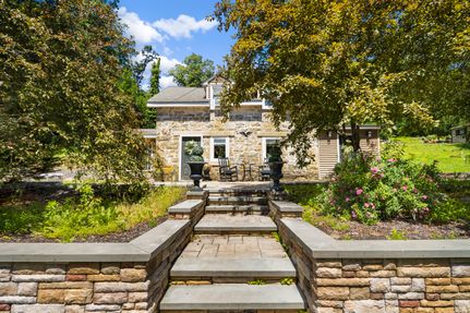 Undeveloped Land for sale in Morris County, New Jersey