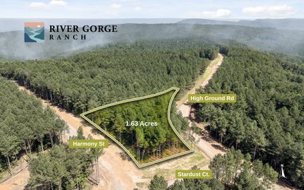 Undeveloped Land for sale in Marion County, Tennessee