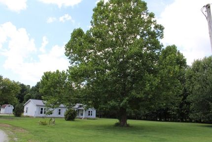 Land for sale in Morrow County, Ohio