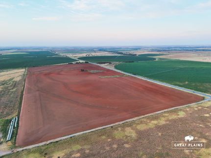 Farm and Ranch for sale in Caddo County, Oklahoma