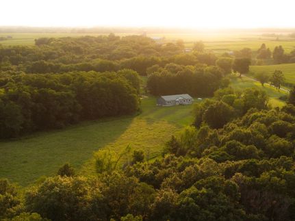 Farm and Ranch for sale in Fulton County, Illinois