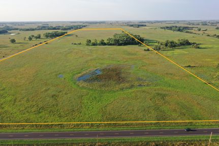 Land for sale in Holt County, Nebraska