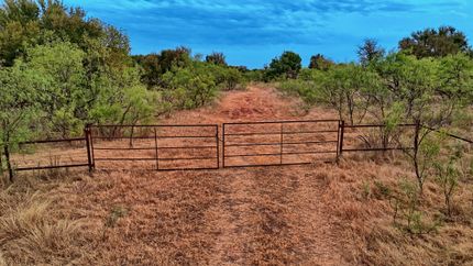Farm and Ranch for sale in Clay County, Texas