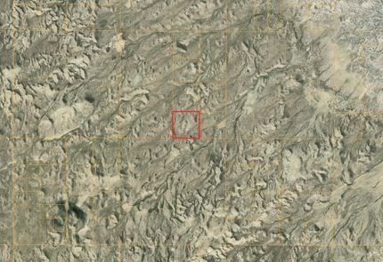 Land for sale in Sweetwater County, Wyoming