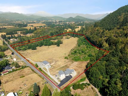 Recreational Property for sale in Clark County, Washington