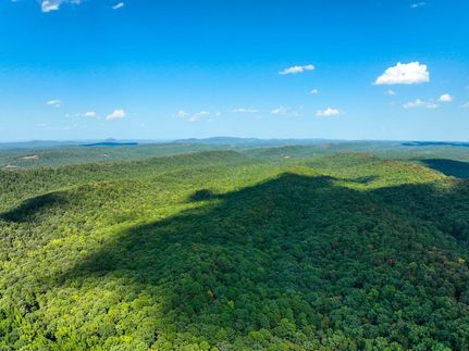 Farm and Ranch for sale in Pulaski County, Arkansas