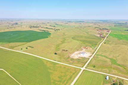 House for sale in Custer County, Nebraska