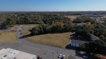 Horse Property for sale in Grayson County, Texas