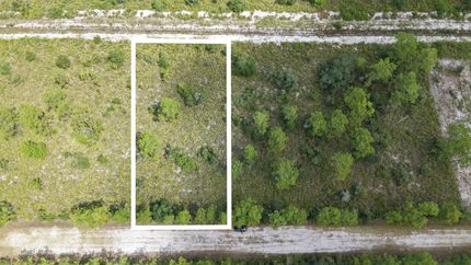 Land for sale in Polk County, Florida