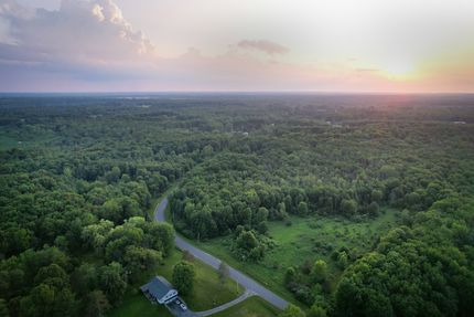 Farm and Ranch for sale in Oswego County, New York