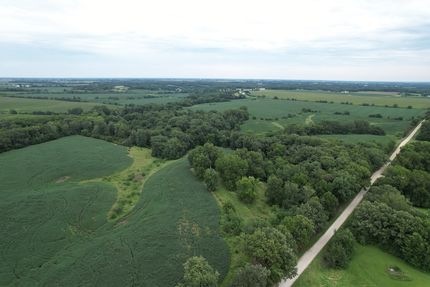 Farm and Ranch for sale in Knox County, Illinois