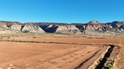 Undeveloped Land for sale in Sevier County, Utah