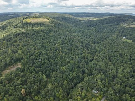 Land for sale in Bradford County, Pennsylvania