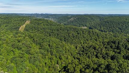 Recreational Property for sale in Rowan County, Kentucky