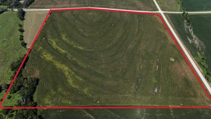 Land for sale in Lancaster County, Nebraska
