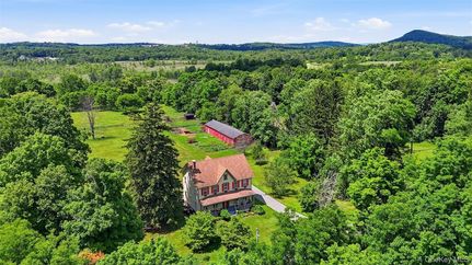 Land for sale in Orange County, New York
