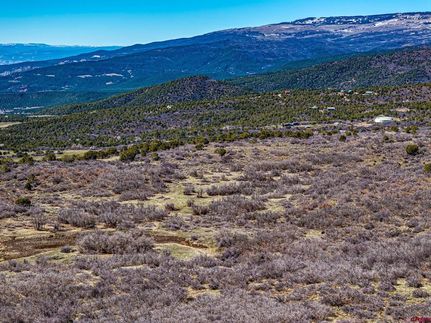 Undeveloped Land for sale in Delta County, Colorado