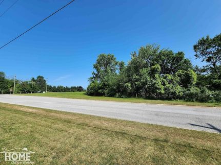 Undeveloped Land for sale in Gratiot County, Michigan