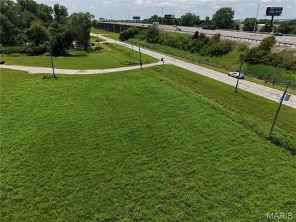 Land for sale in Saint Clair County, Illinois