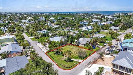 Undeveloped Land for sale in Manatee County, Florida
