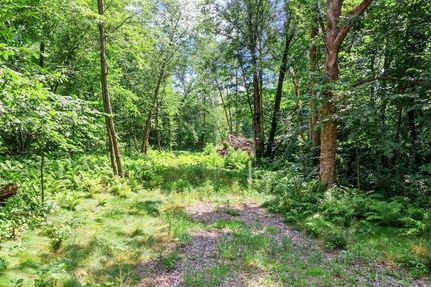 Undeveloped Land for sale in Anoka County, Minnesota