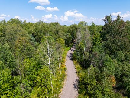 Farm and Ranch for sale in Ottawa County, Michigan
