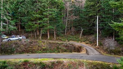 Land for sale in Whatcom County, Washington