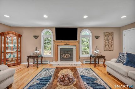 Land for sale in Middlesex County, Connecticut