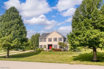 Land for sale in Summit County, Ohio