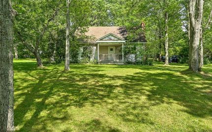 Land for sale in Allegheny County, Pennsylvania