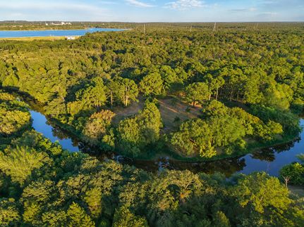 Land for sale in Bastrop County, Texas
