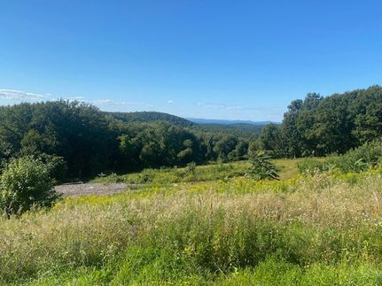 Land for sale in Hampden County, Massachusetts