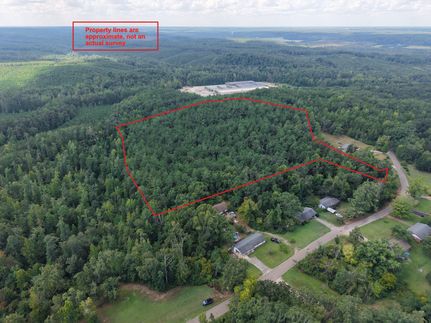 Farm and Ranch for sale in Hardin County, Tennessee