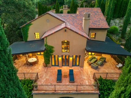 Riverfront Property for sale in El Dorado County, California
