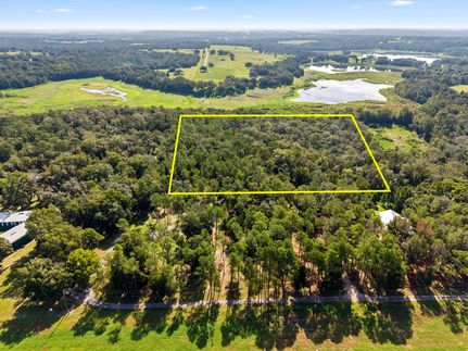 Timberland Property for sale in Hernando County, Florida