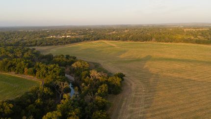 Land for sale in Lampasas County, Texas
