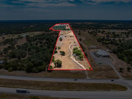 Recreational Property for sale in Fayette County, Texas