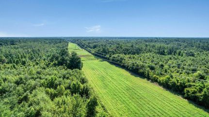 Recreational Property for sale in Early County, Georgia