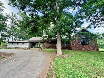 Recreational Property for sale in Massac County, Illinois