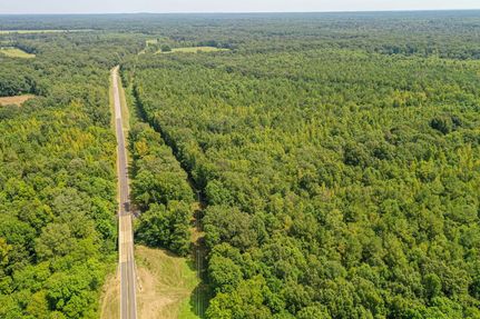 Farm and Ranch for sale in Clay County, Mississippi