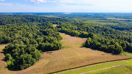 Farm and Ranch for sale in Carlisle County, Kentucky